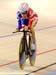 2010 Track World Championships Copenhagen, Denmark