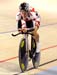 2010 Track World Championships Copenhagen, Denmark