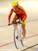 2010 Track World Championships Copenhagen, Denmark