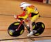 2010 Track World Championships Copenhagen, Denmark