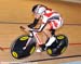 2010 Track World Championships Copenhagen, Denmark