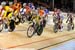 2010 Track World Championships Copenhagen, Denmark