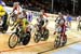 2010 Track World Championships Copenhagen, Denmark