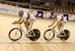 2010 Track World Championships Copenhagen, Denmark