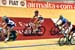 2010 Track World Championships Copenhagen, Denmark