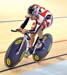 2010 Track World Championships Copenhagen, Denmark