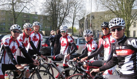 u23flanders