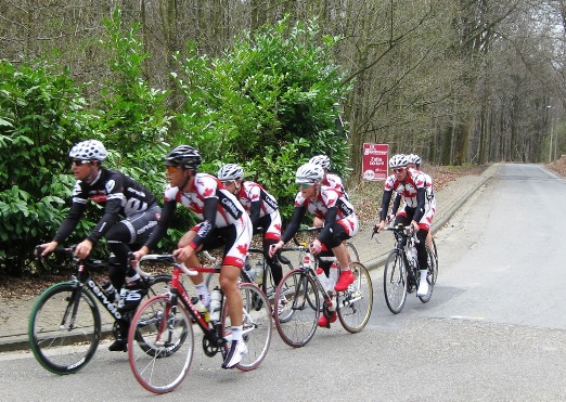 u23flanders