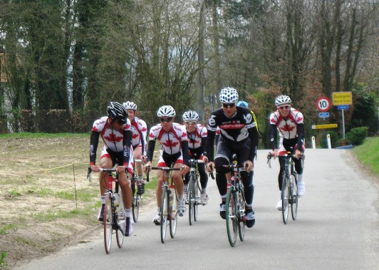 u23flanders