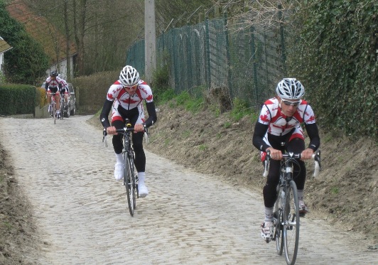 u23flanders