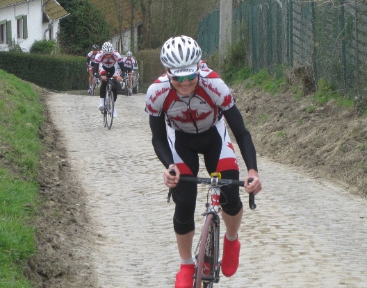 u23flanders