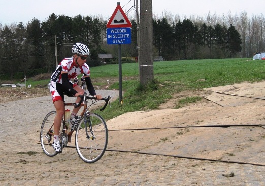 u23flanders