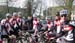 u23flanders