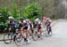 u23flanders