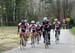 u23flanders