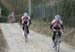 u23flanders