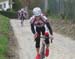 u23flanders