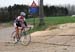 u23flanders