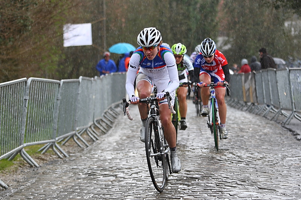 wflanders