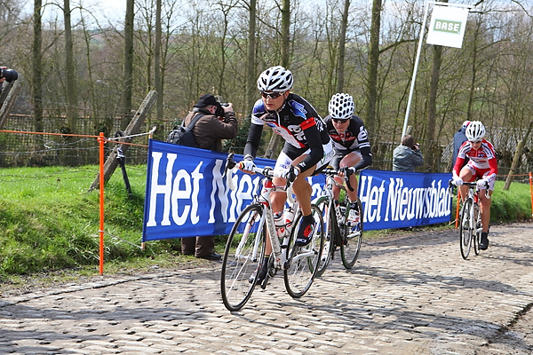 wflanders