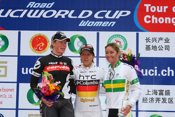 wwcup5