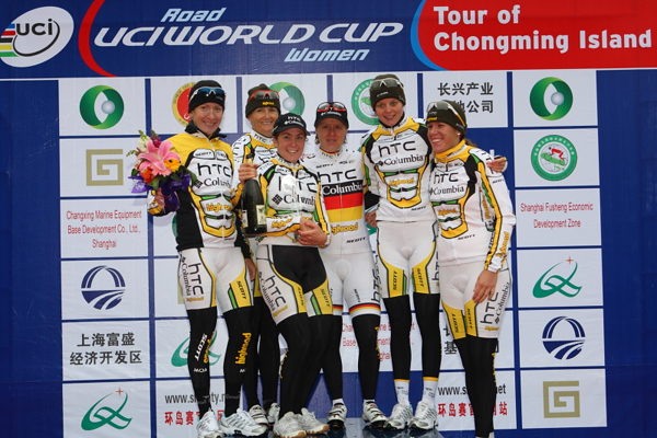 wwcup5