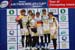 wwcup5