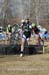 AB