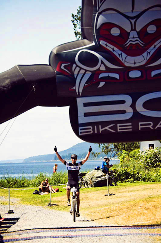 BCBR