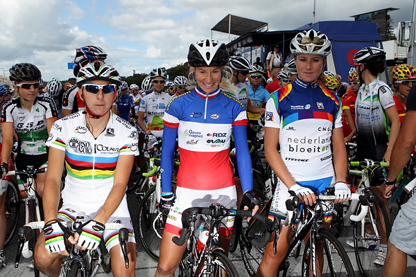 GPdePlouay
