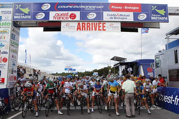 GPdePlouay