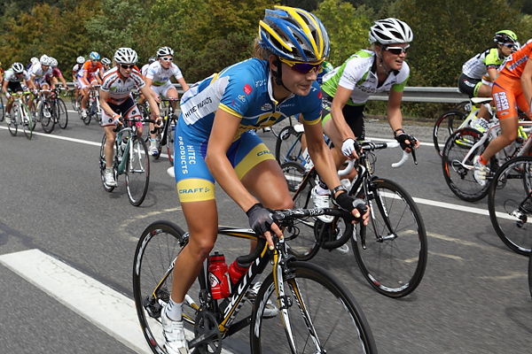 GPdePlouay