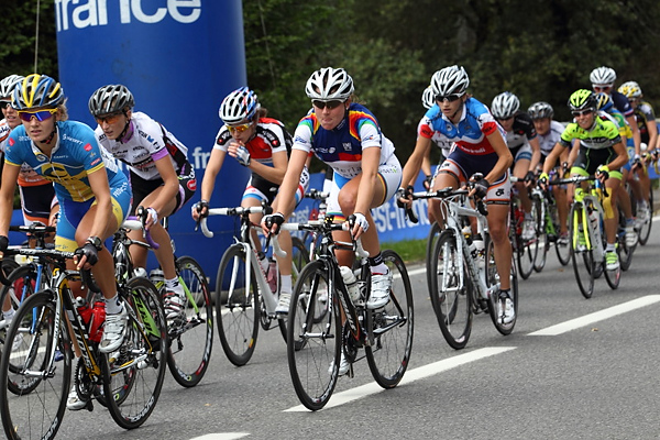 GPdePlouay