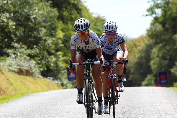 GPdePlouay