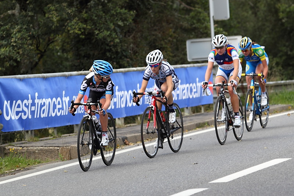 GPdePlouay
