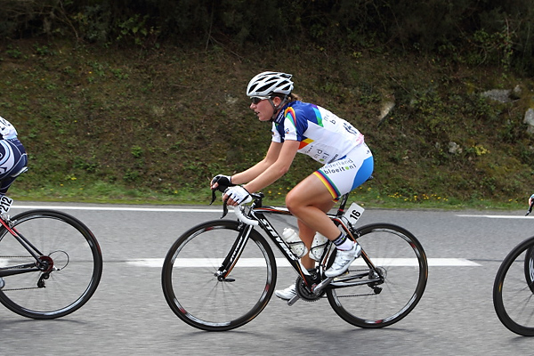 GPdePlouay