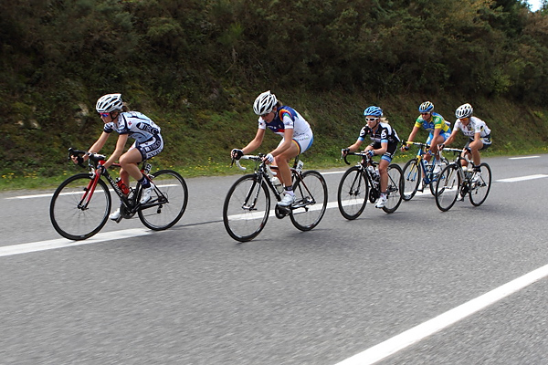 GPdePlouay