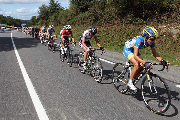 GPdePlouay
