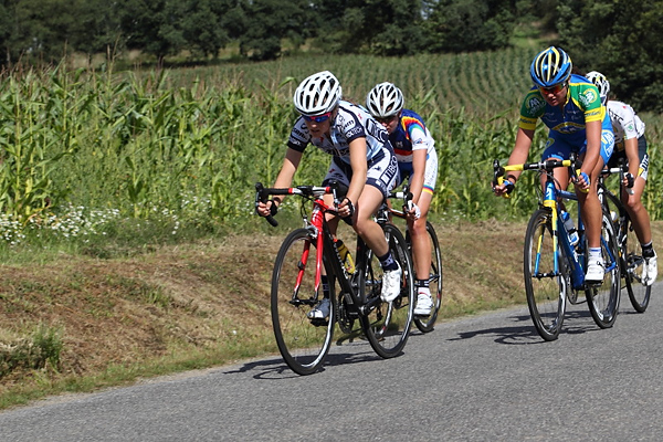 GPdePlouay