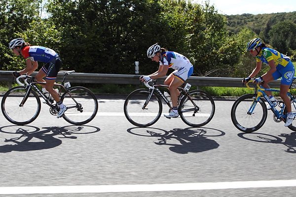 GPdePlouay
