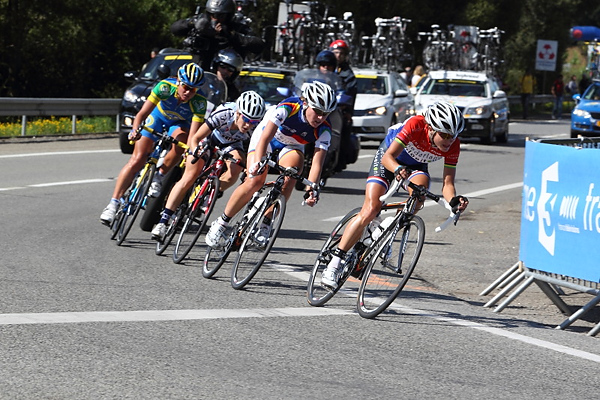 GPdePlouay