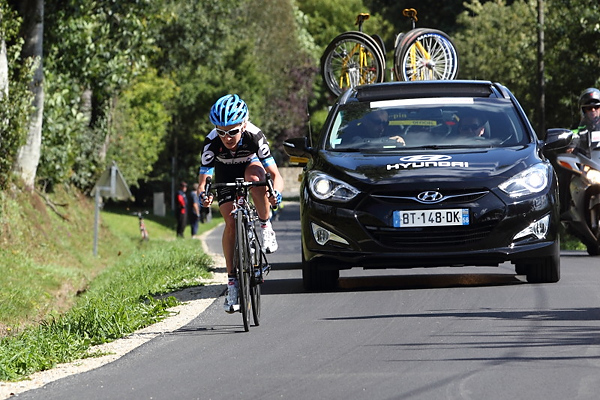 GPdePlouay