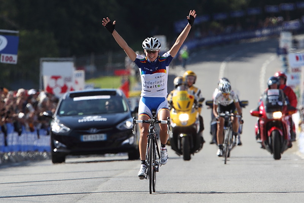 GPdePlouay