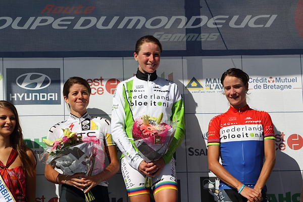 GPdePlouay