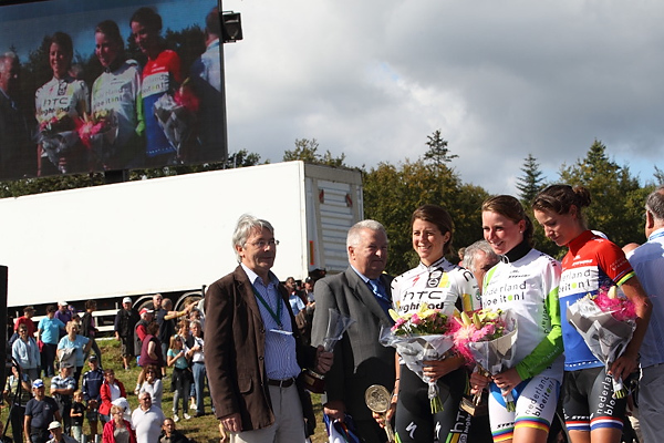 GPdePlouay