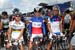 GPdePlouay