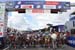 GPdePlouay