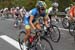 GPdePlouay