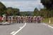GPdePlouay