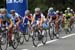 GPdePlouay